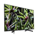BRAVIA KD-49X7002G 49 inch LED 4K TV
