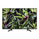 BRAVIA KD-49X7002G 49 inch LED 4K TV