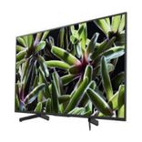 BRAVIA KD-49X7002G 49 inch LED 4K TV
