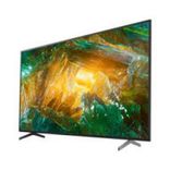 BRAVIA KD-49X7500H 49 inch LED 4K TV