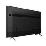 BRAVIA KD-49X7500H 49 inch LED 4K TV