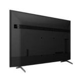BRAVIA KD-49X8000H 49 inch LED 4K TV