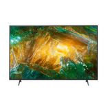 BRAVIA KD-49X8000H 49 inch LED 4K TV