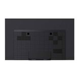 BRAVIA KD-55A9G 55 inch OLED 4K TV