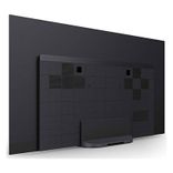 BRAVIA KD-55A9G 55 inch OLED 4K TV