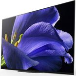 BRAVIA KD-55A9G 55 inch OLED 4K TV