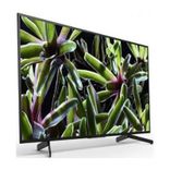 BRAVIA KD-55X7002G 55 inch LED 4K TV