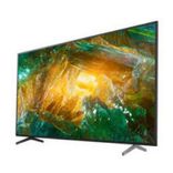 BRAVIA KD-55X8000H 55 inch LED 4K TV