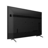 BRAVIA KD-55X8000H 55 inch LED 4K TV