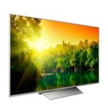 BRAVIA KD-55X8500D 55 inch LED 4K TV