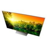 BRAVIA KD-55X8500D 55 inch LED 4K TV