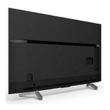 BRAVIA KD-55X8500F 55 inch LED 4K TV