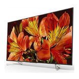 BRAVIA KD-55X8500F 55 inch LED 4K TV