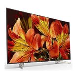 BRAVIA KD-55X8500F 55 inch LED 4K TV
