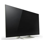 BRAVIA KD-55X9300E 55 inch LED 4K TV