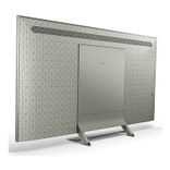 BRAVIA KD-55X9300E 55 inch LED 4K TV