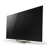 BRAVIA KD-55X9300E 55 inch LED 4K TV