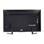 BRAVIA KD-55X9500G 55 inch LED 4K TV