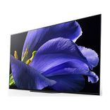 BRAVIA KD-65A9G 65 inch OLED 4K TV