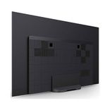 BRAVIA KD-65A9G 65 inch OLED 4K TV