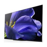 BRAVIA KD-65A9G 65 inch OLED 4K TV