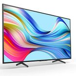 BRAVIA KD-65X7400H 65 inch LED 4K TV