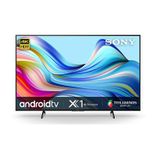 BRAVIA KD-65X7400H 65 inch LED 4K TV