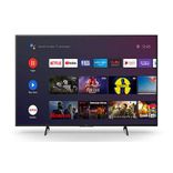 BRAVIA KD-65X7400H 65 inch LED 4K TV