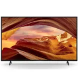 BRAVIA KD-65X74L 65 inch UHD Smart LED TV