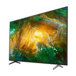 BRAVIA KD-65X8000H 65 inch LED 4K TV