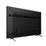BRAVIA KD-65X8000H 65 inch LED 4K TV