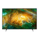 BRAVIA KD-65X8000H 65 inch LED 4K TV