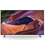BRAVIA KD-65X82L 65 inch UHD Smart LED TV
