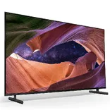 BRAVIA KD-65X82L 65 inch UHD Smart LED TV