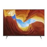 BRAVIA KD-65X9000H 65 inch LED 4K TV