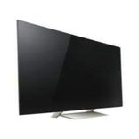 BRAVIA KD-65X9300E 65 inch LED 4K TV
