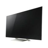 BRAVIA KD-65X9300E 65 inch LED 4K TV