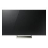 BRAVIA KD-65X9300E 65 inch LED 4K TV