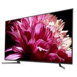BRAVIA KD-65X9500G 65 inch LED 4K TV