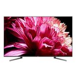 BRAVIA KD-65X9500G 65 inch LED 4K TV