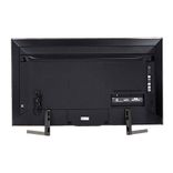 BRAVIA KD-65X9500G 65 inch LED 4K TV