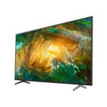 BRAVIA KD-75X8000H 75 inch LED 4K TV