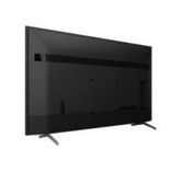 BRAVIA KD-75X8000H 75 inch LED 4K TV