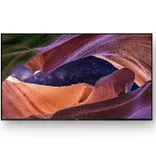 BRAVIA KD-75X82L 75 inch UHD Smart LED TV