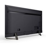 BRAVIA KD-75X9500G 75 inch LED 4K TV