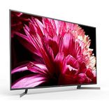 BRAVIA KD-75X9500G 75 inch LED 4K TV