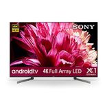 BRAVIA KD-75X9500G 75 inch LED 4K TV
