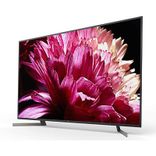 BRAVIA KD-75X9500G 75 inch LED 4K TV