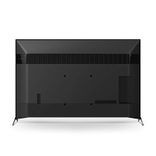 BRAVIA KD-75X9500H 75 inch LED 4K TV
