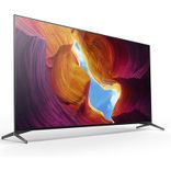 BRAVIA KD-75X9500H 75 inch LED 4K TV